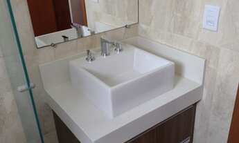 Imagem 4: Apartamento para aluguel com 54 metros quadrados com 2 quartos em Tucuruvi - São Paulo - S