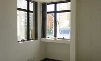 Imagem 3: CAMPINAS - Conjunto Comercial/Sala - CENTRO