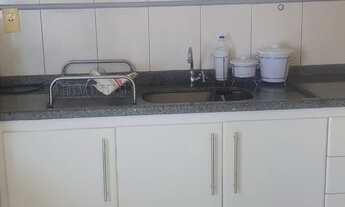 Imagem 2: Oportunidade Apto 2/4 65 m2