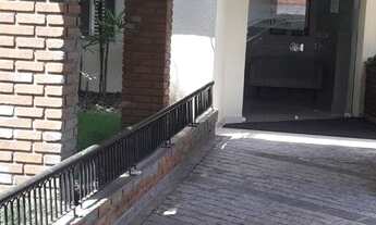 Imagem 2: Apartamento, Vila Carrão - São Paulo