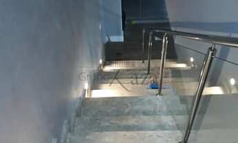 Imagem 6: Duplex à venda tem 88 m² 3 qtos, 1 siíte ,3 vagas, àrea de lazer, Confira.