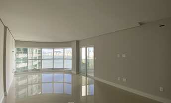 Imagem 6: Balneário Camboriú - Apartamento Padrão - Barra Norte