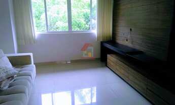 Imagem 4: NOVA LIMA - Apartamento Padrão - Ipê