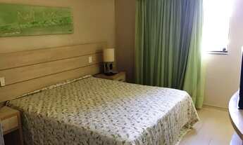 Imagem 4: Apartamento para Venda em Rio Quente/GO