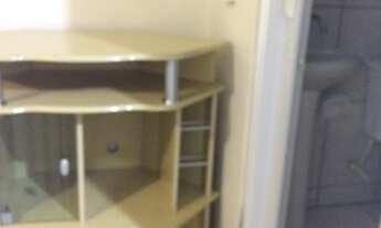 Imagem 3: Kit net Kitnet com 1 dormitório