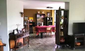 Imagem 4: Vendo Apartamento com 4 suítes na Av. Beira Rio da Madalena