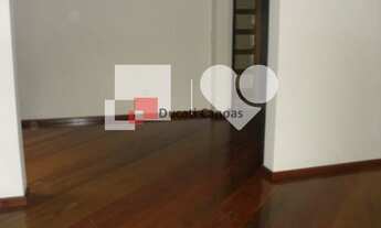 Imagem 6: Casa a Venda no bairro Igara - Canoas, RS