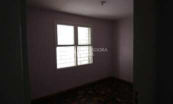 Imagem 5: SãO LEOPOLDO - Apartamento Padrão - Centro