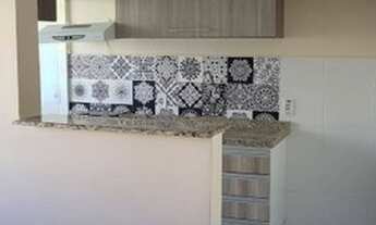 Imagem 4: Taubaté - Apartamento Padrão - Esplanada Independência