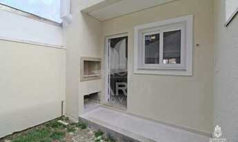 Imagem 7: PORTO ALEGRE - Casa Padrão - Cristal