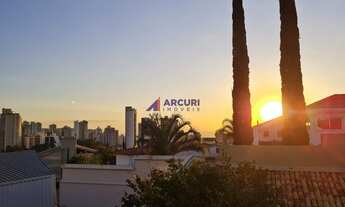 Imagem 3: Belo Horizonte - Casa Padrão - Belvedere