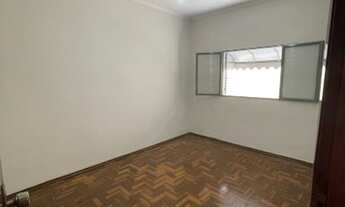 Imagem 3: Casa Centro Casa com 3 dormitórios