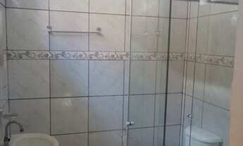 Imagem 3: Casa para venda tem 280 metros quadrados com 3 quartos em Mussurunga I - Salvador - BA