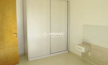 Imagem 7: PORTO ALEGRE - Apartamento Padrão - SANTANA