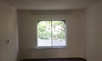 Imagem 3: Apartamento em condomínio com bosque privativo!