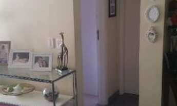 Imagem 7: Cob. Duplex, Mobiliada, 2 Vgas, 2 Slas, 3 Qtos, 2 Stes, Banho, Copa coz, Área, Deps, Churr