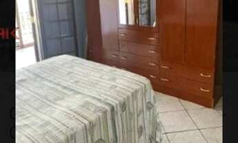 Imagem 5: Residencial - Jd America Ii