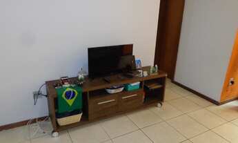 Imagem 2: Sabará - Apartamento Padrão - Ana Lúcia