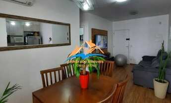 Imagem: APARTAMENTO NO ACQUAPLAY64M² - R$489.000,00