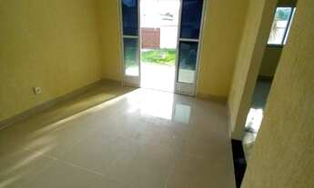 Imagem 3: Casa aconchegante em Marica ( disponivel fevereiro