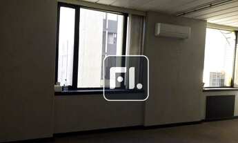 Imagem 6: Conjunto para alugar, 338 m² por R$ 9.900,05/mês - Brooklin - São Paulo/SP