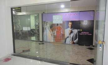 Imagem 12: Loja no Alcântara - 12 m² - São Gonçalo - RJ