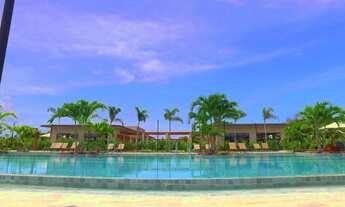 Imagem: Terreno à venda, 345 m² por R$ 390.000,00