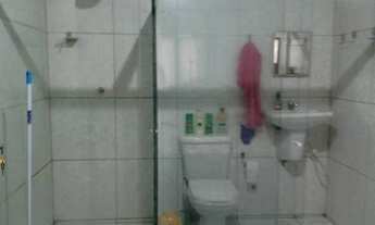 Imagem 5: Vendo Casa em Santa Martha - Vitória