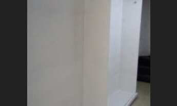 Imagem 6: Ponto comercial/Loja/Box para aluguel tem 100 metros quadrados em República - São Paulo