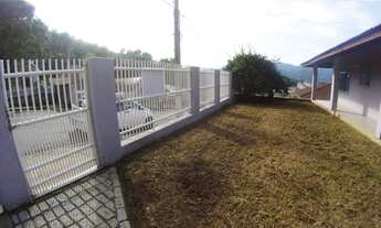 Imagem 3: Casa com 3 dormitórios no bairro da velha. Ampla