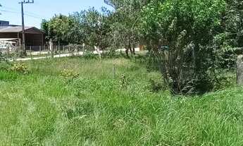 Imagem 3: Ótimo Terreno de Esquina com Potencial p/ Comercio, a 25 min do Centro de Garopaba!