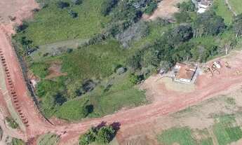 Imagem 7: ComViva Cotia Lotes a partir de 125m²