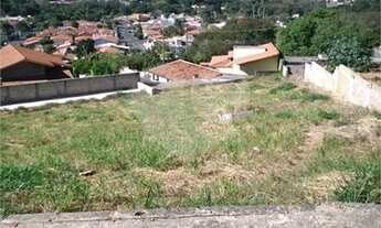 Imagem 7: Águas da Prata - Terreno Padrão - Centro