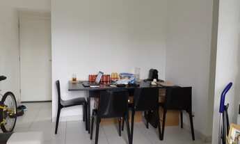 Imagem 6: Quot;Minha Praia" em Jacarepaguá - Excelente 2 quartos em condominio completo