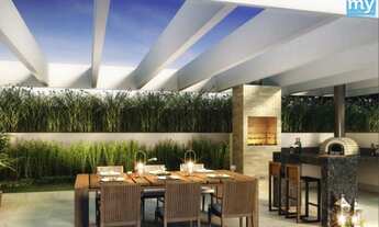 Imagem: Apartamento para venda com 68 metros quadrados