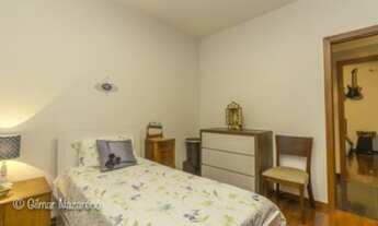 Imagem 12: Localização sensacional! Ao lado do Shopping Diamond, padrão Líder, 4 Qts, 2 STS, 4 vgs