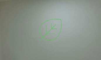 Imagem 6: Conjunto Comercial no Brooklin 189m² 3 banheiros 4 vagas