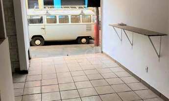 Imagem 6: Salão para alugar, 30 m² - Higienópolis - Ribeirão Preto/SP