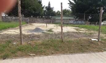 Imagem 2: TERRENO À VENDA, 200 M² POR R$ 235.000,00 - JARDIM IBIRAPUERA - CAMPINAS/SP