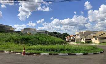 Imagem 3: Terreno à venda, 431 m² por R$ 330.000 - Jardim Jurema - Valinhos/SP