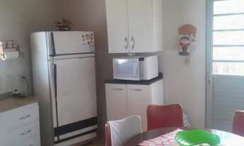 Imagem 7: Chácara para Venda em Pinhalzinho, Zona Rural, 2 dormitórios, 1 vaga