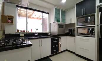 Imagem 7: Blumenau - Casa Padrão - Velha