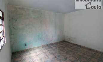 Imagem 4: Casas para alugar em Mogi das Cruzes/SP - Compre a sua casa aqui!