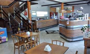 Imagem 6: Restaurante - Oportunidade para venda na Barra do Sahy