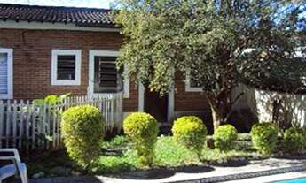 Imagem 7: LOCAL NOBRE DO TREMEMBÉ