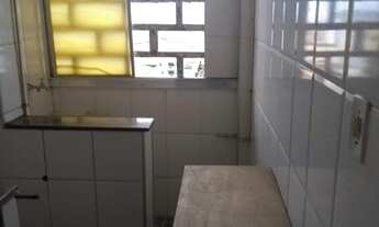 Imagem 5: APTO 1 DORM, PRÉDIO DE FRENTE PRO MAR R$ 160 MIL SÃO VICENTE