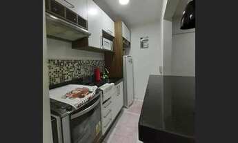 Imagem 6: APARTAMENTO - VILA ESPERANÇA - SP