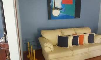 Imagem 2: Ótima casa bem localizada no bairro Guanabara em Patos de Minas/MG