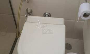 Imagem 7: Bragança Paulista - Casa de Condomínio - Condomínio Residencial Euroville