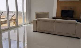 Imagem 4: Nova Lima - Casa Padrão - Jardim Da Torre